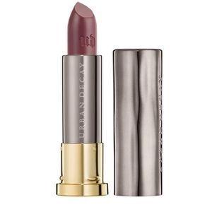 Urban Decay Lipstick